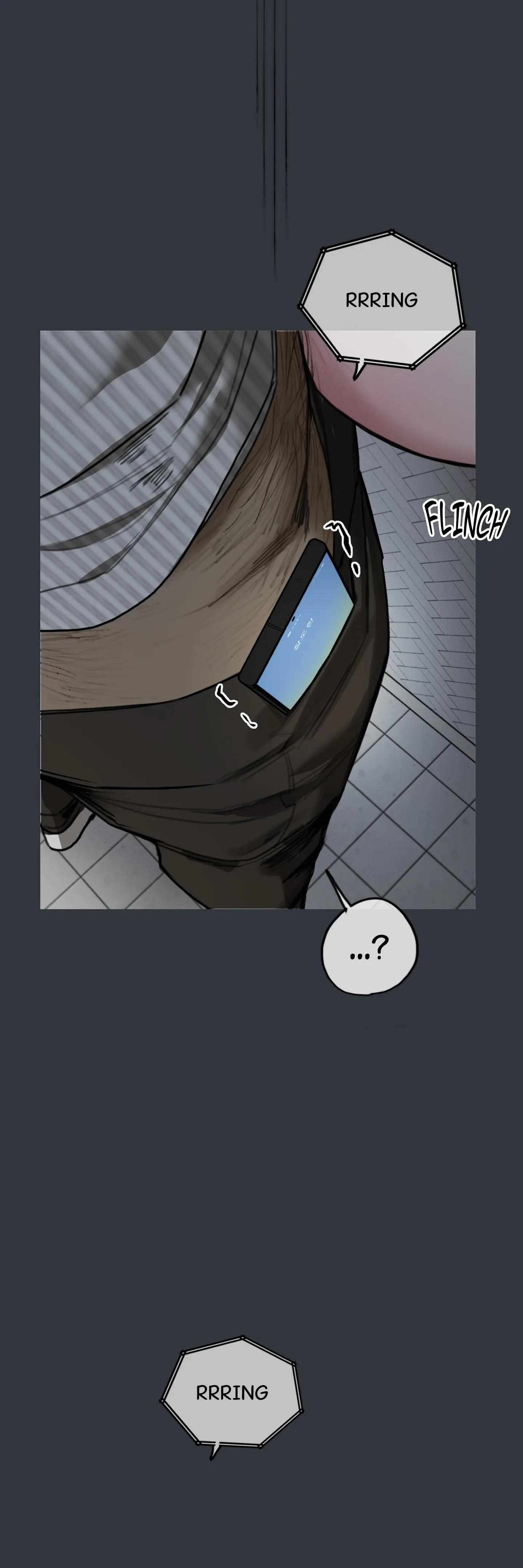 Lucky Dream Chapter 13 page 30 - 