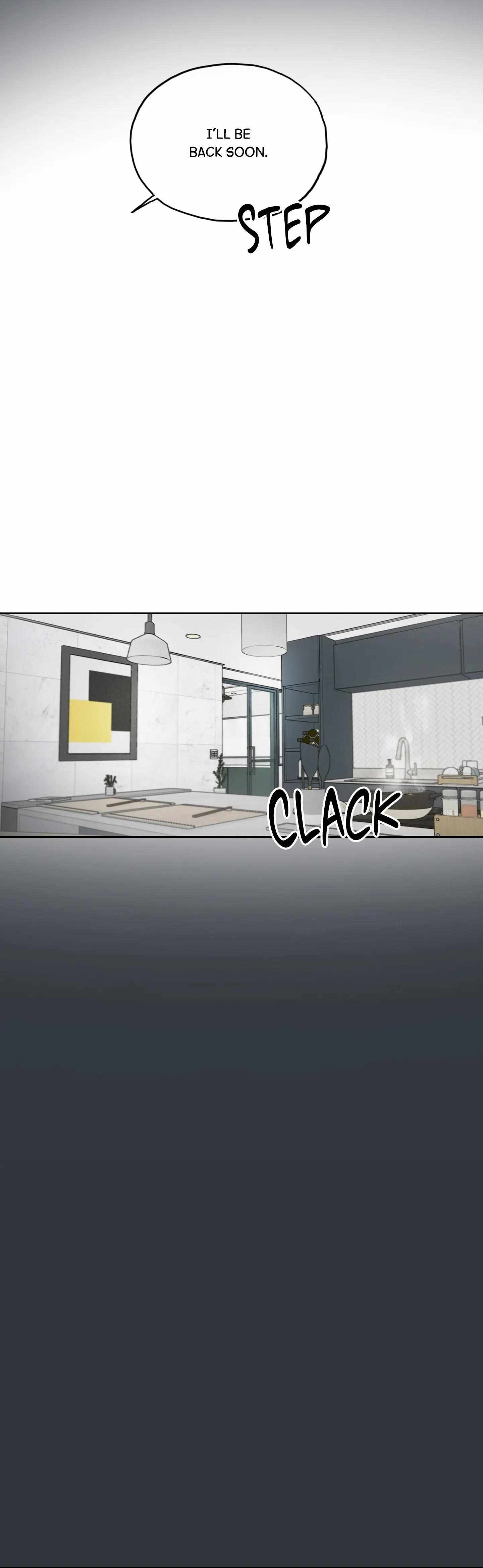 Lucky Dream Chapter 13 page 40 - 