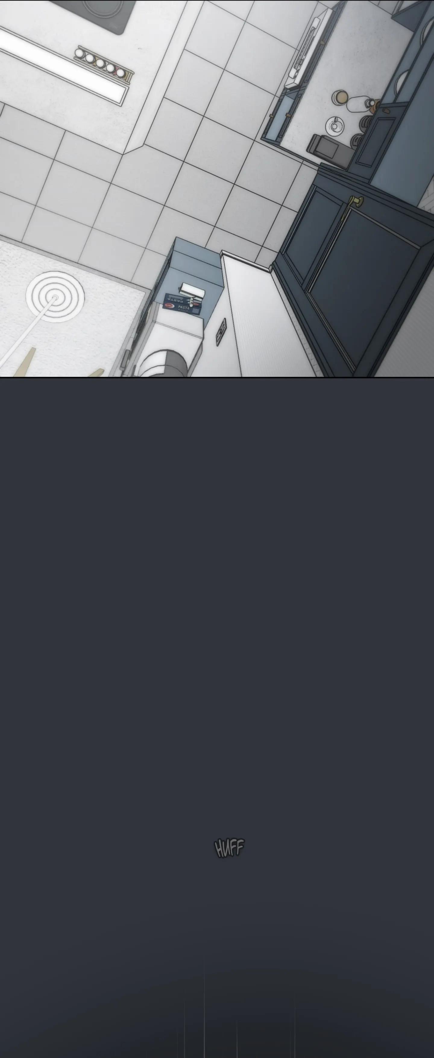 Lucky Dream Chapter 13 page 41 - 
