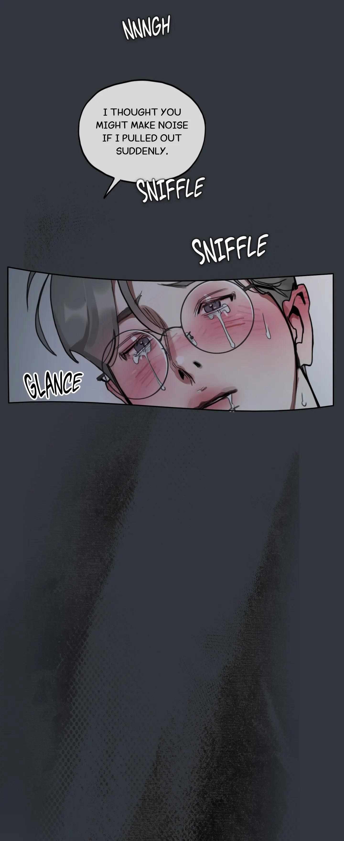 Lucky Dream Chapter 13 page 43 - 