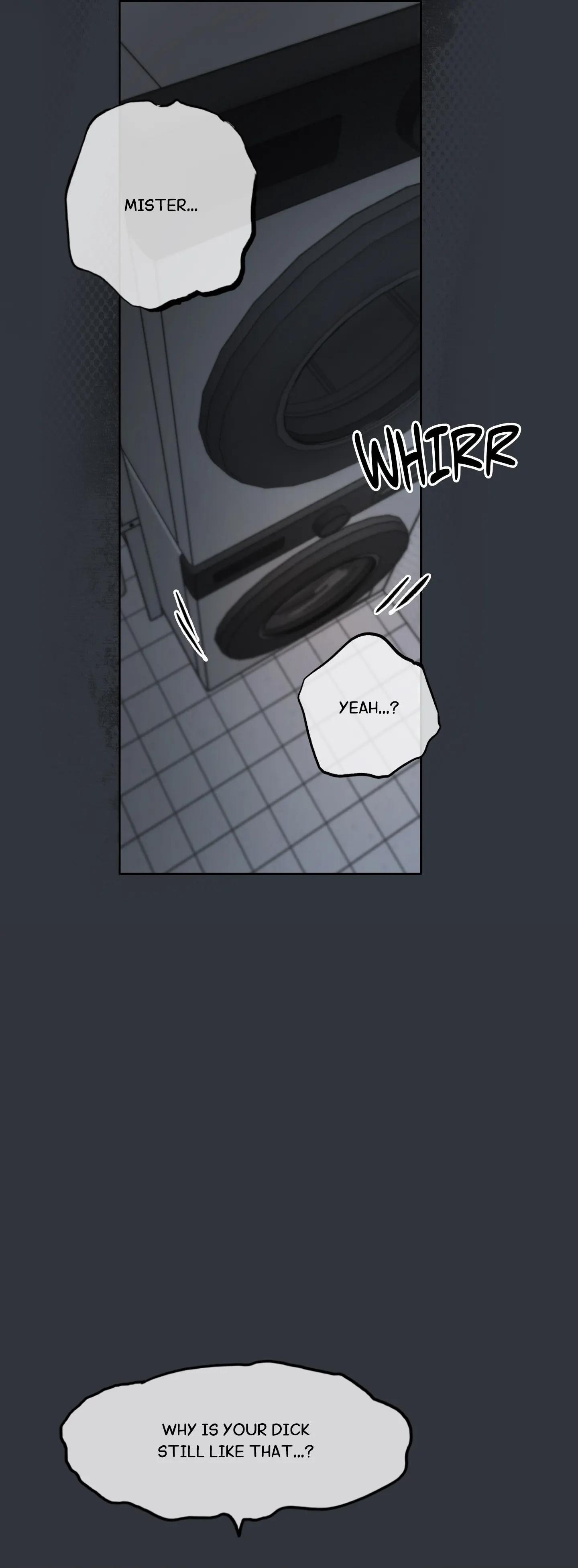 Lucky Dream Chapter 13 page 44 - 