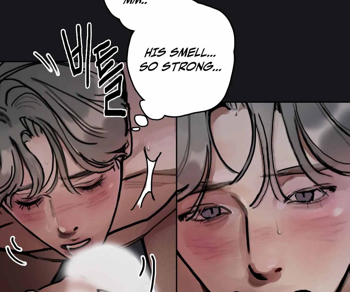 Lucky Dream Chapter 2 page 11 - 