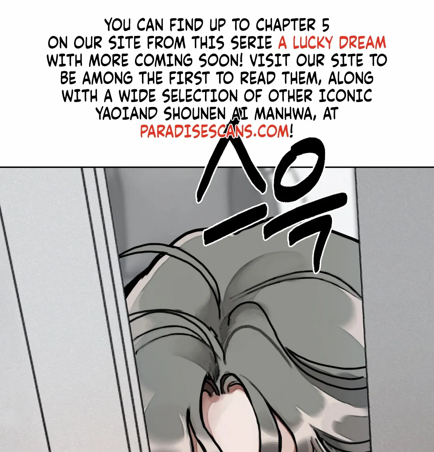 Lucky Dream Chapter 2 page 101 - 