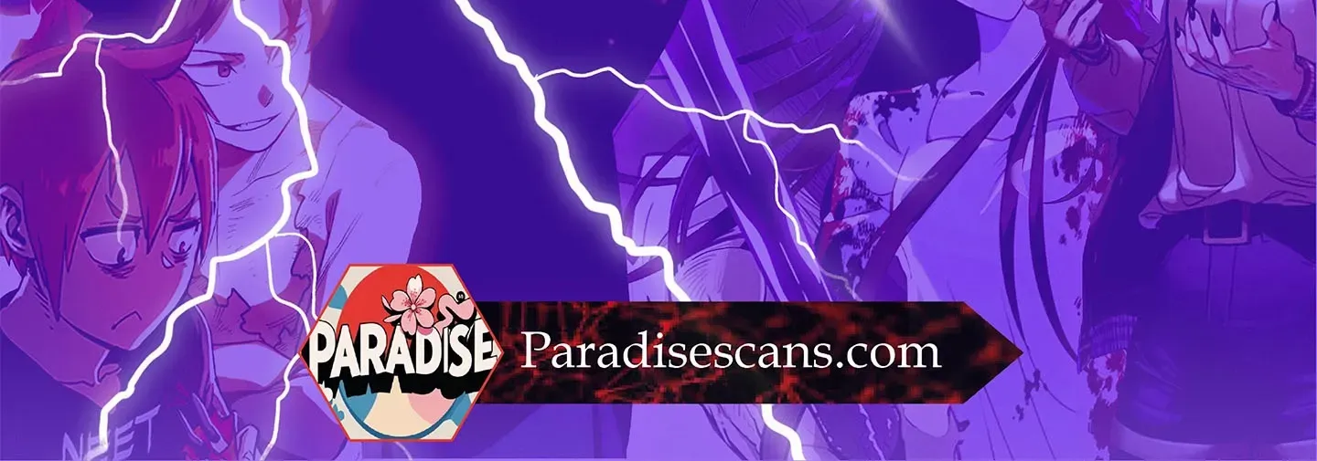 Lucky Dream Chapter 2 page 106 - 