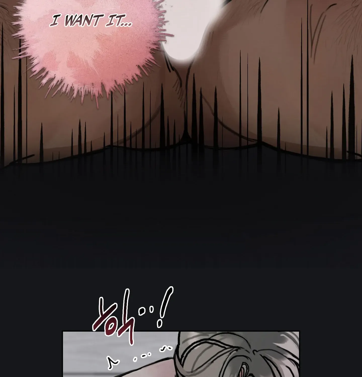 Lucky Dream Chapter 2 page 25 - 