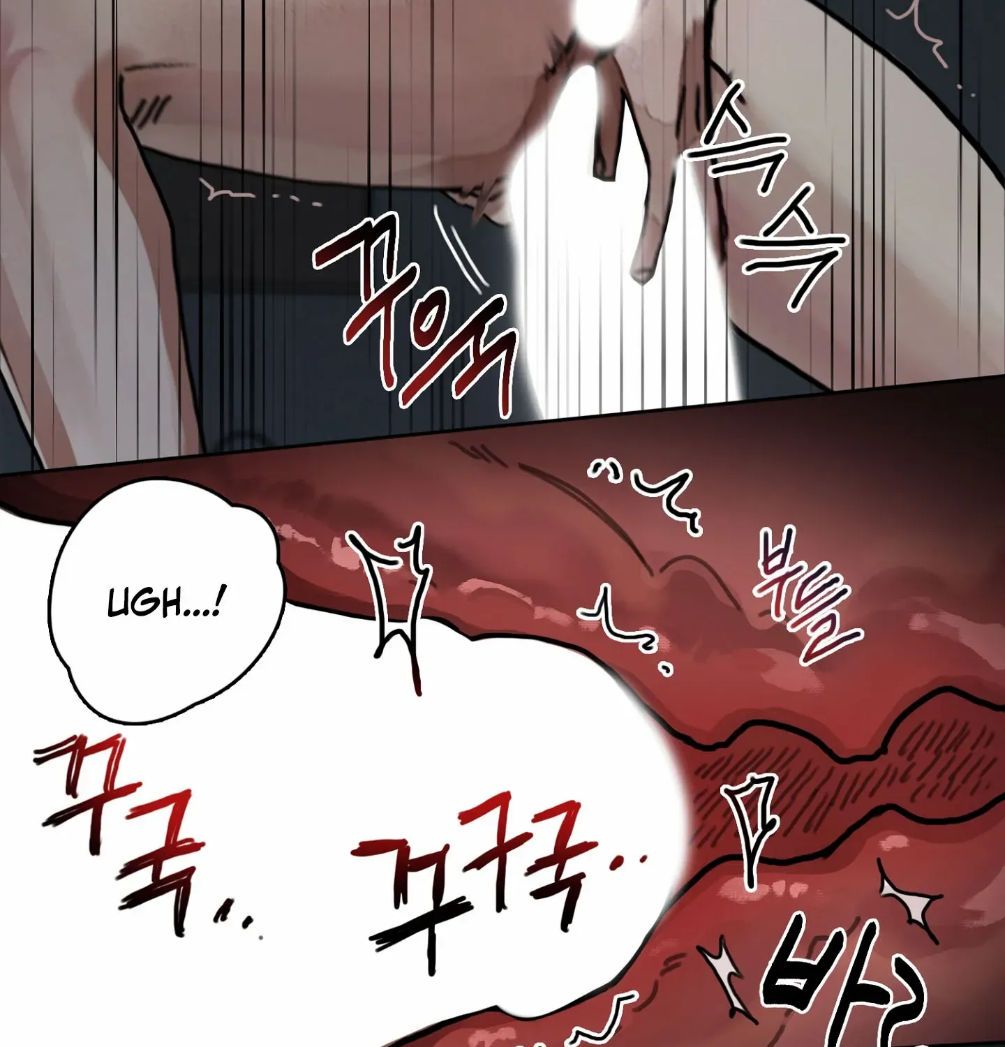 Lucky Dream Chapter 2 page 30 - 