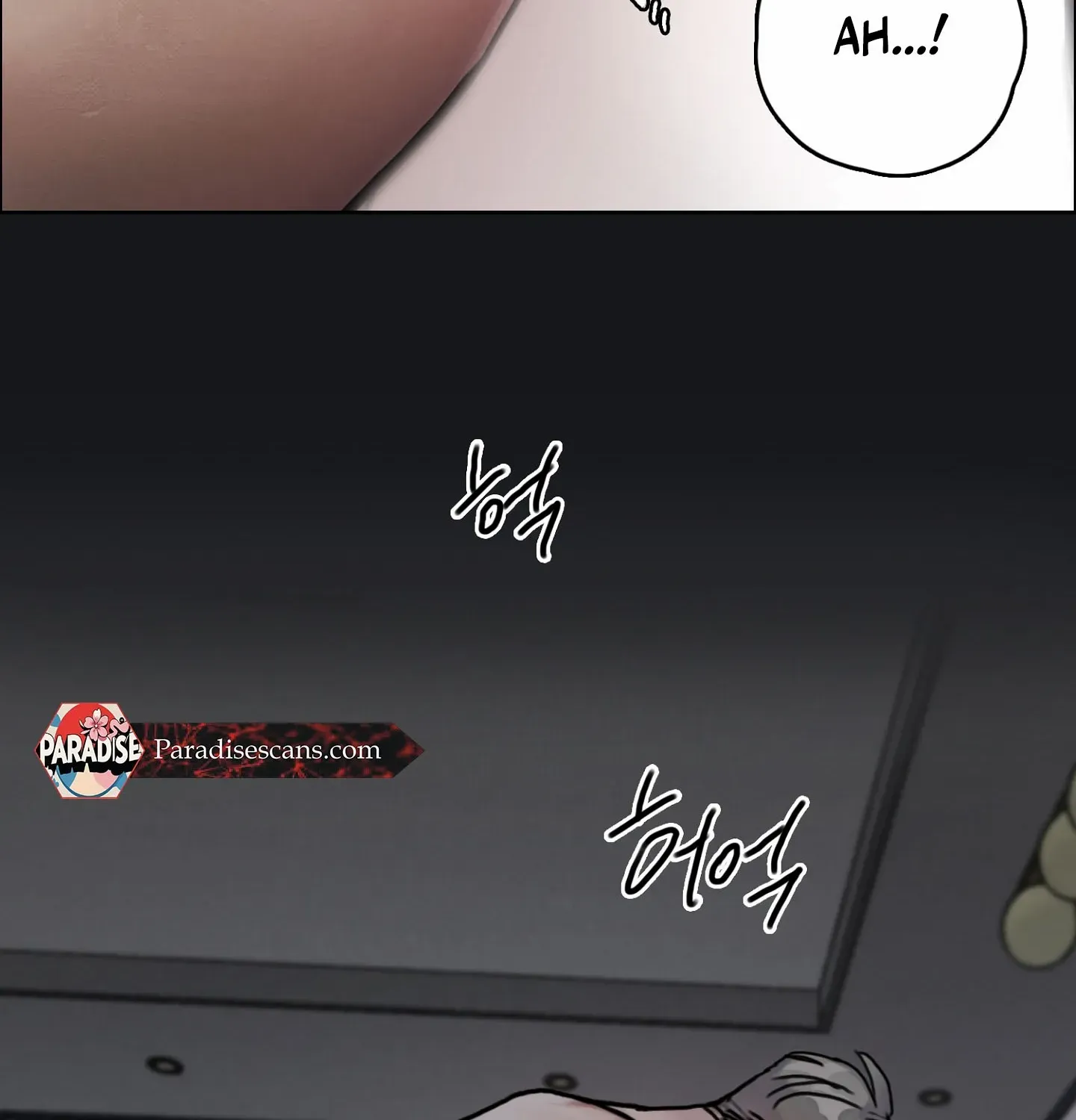 Lucky Dream Chapter 2 page 37 - 