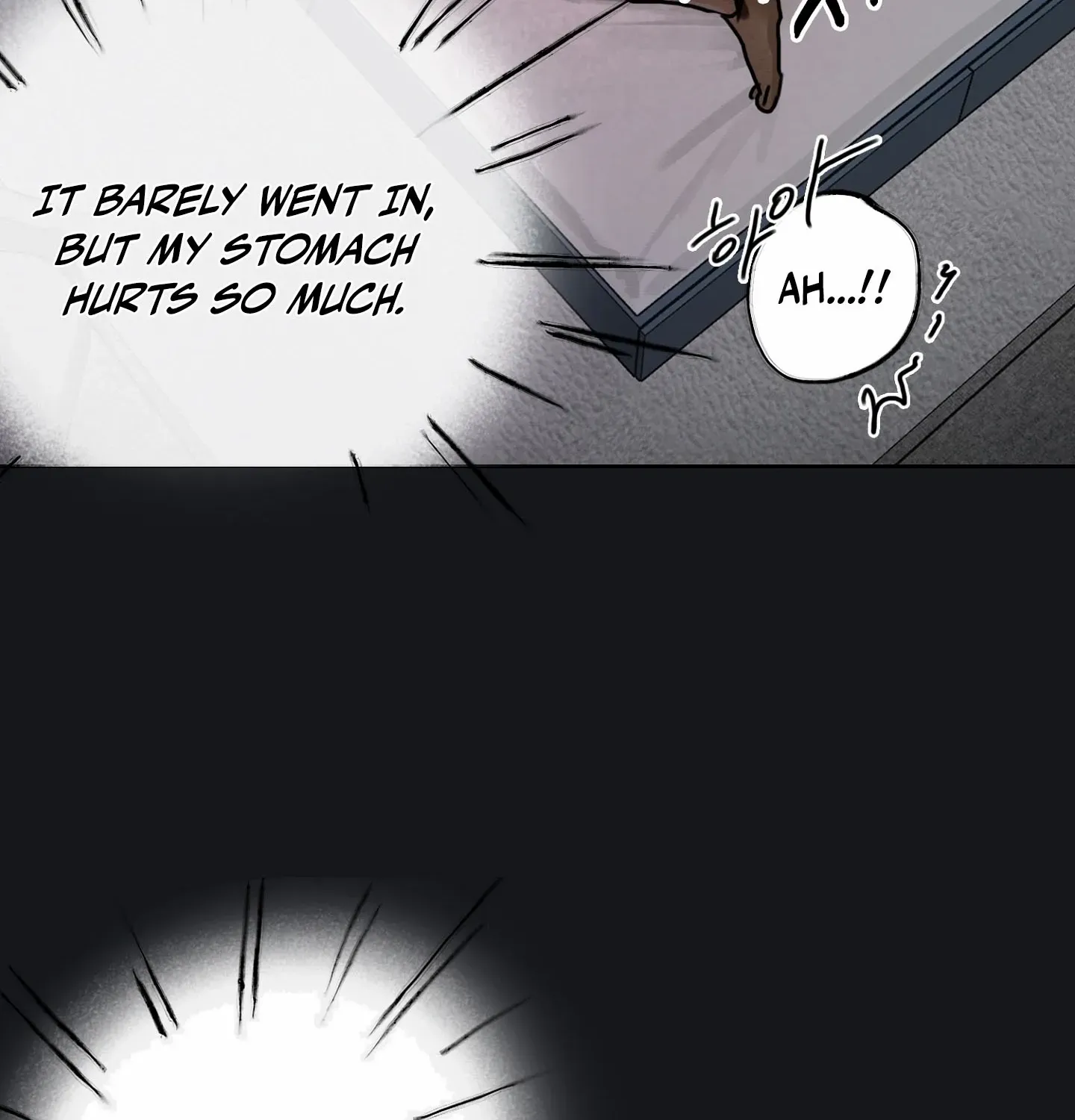 Lucky Dream Chapter 2 page 53 - 
