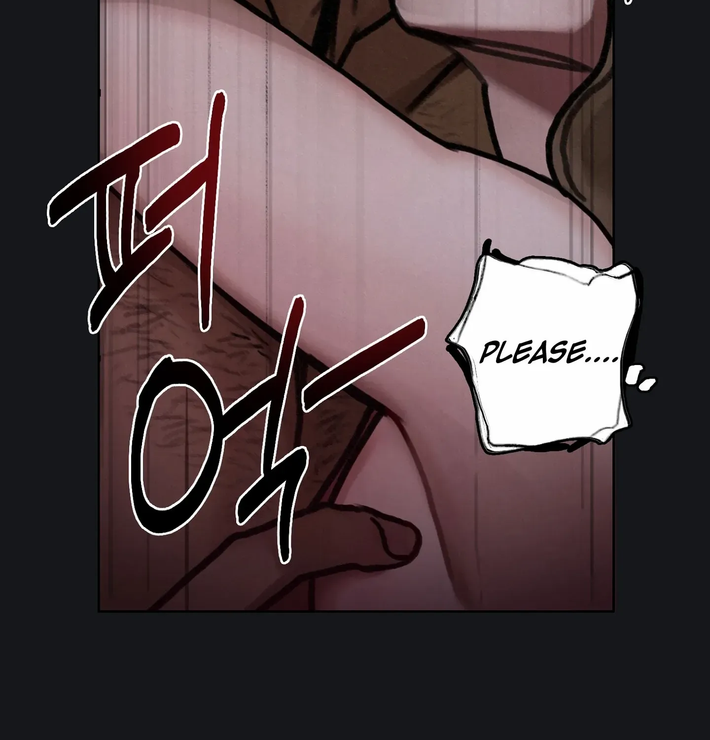 Lucky Dream Chapter 2 page 61 - 