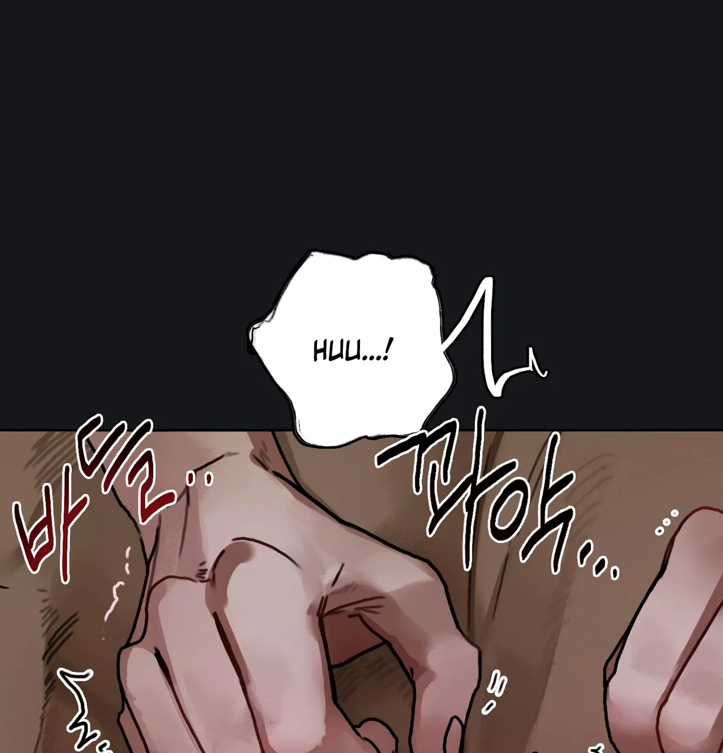 Lucky Dream Chapter 2 page 62 - 