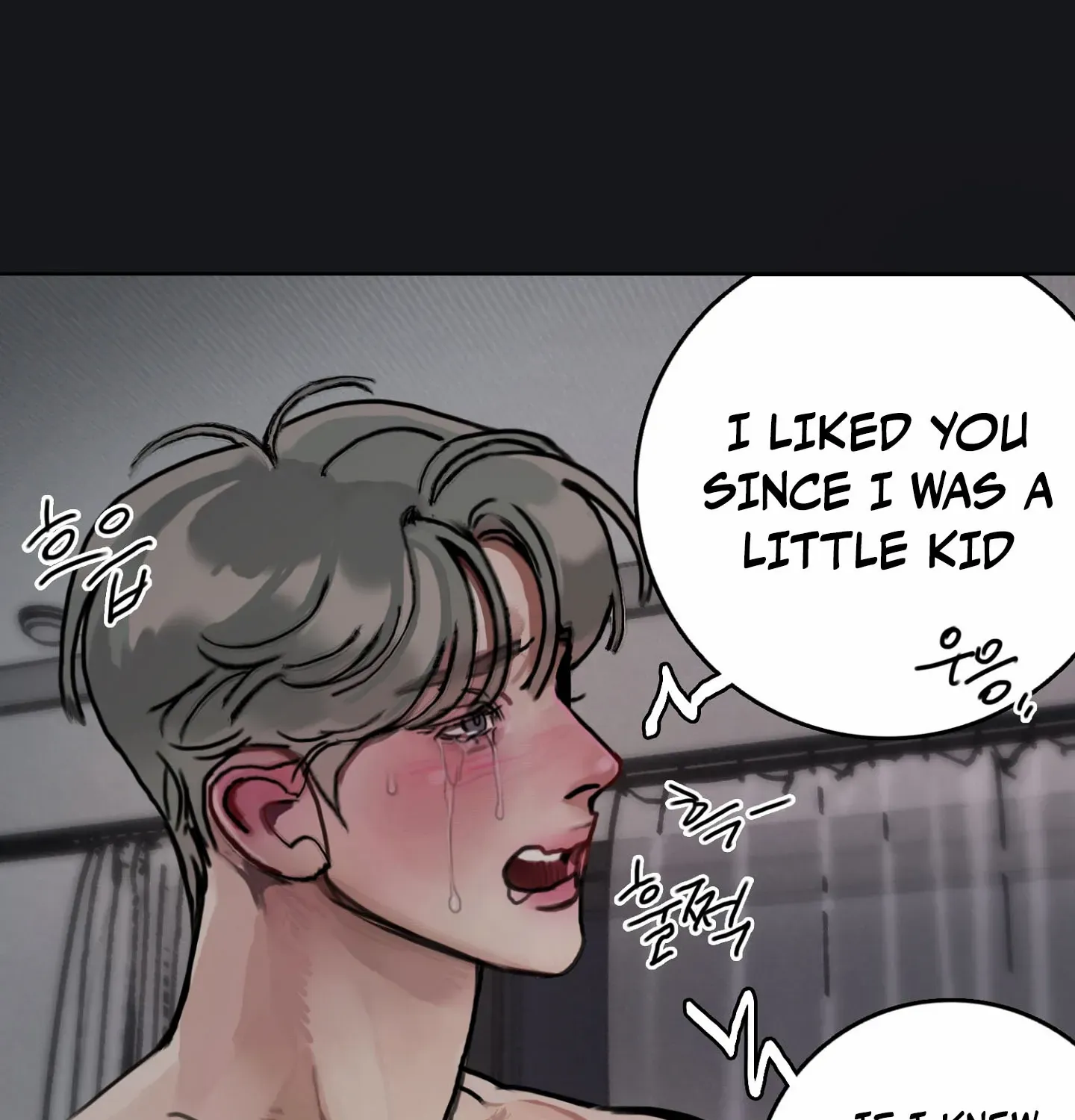Lucky Dream Chapter 2 page 66 - 