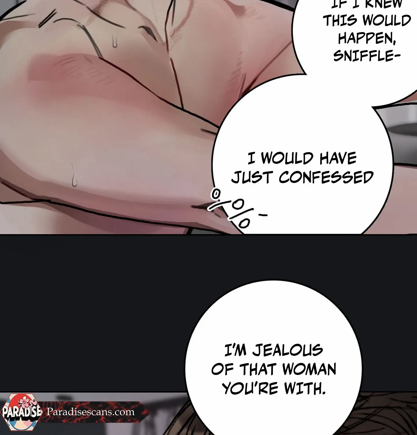 Lucky Dream Chapter 2 page 67 - 