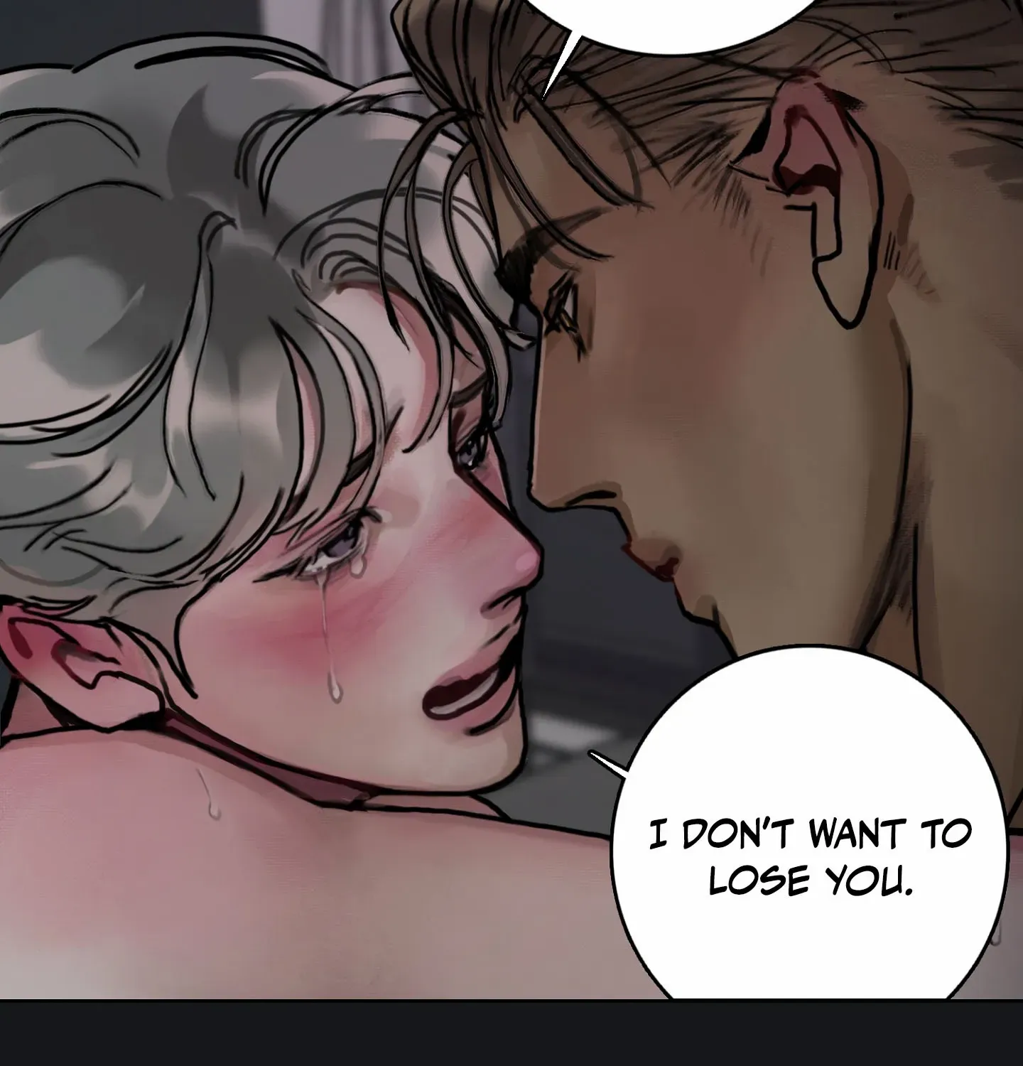 Lucky Dream Chapter 2 page 68 - 