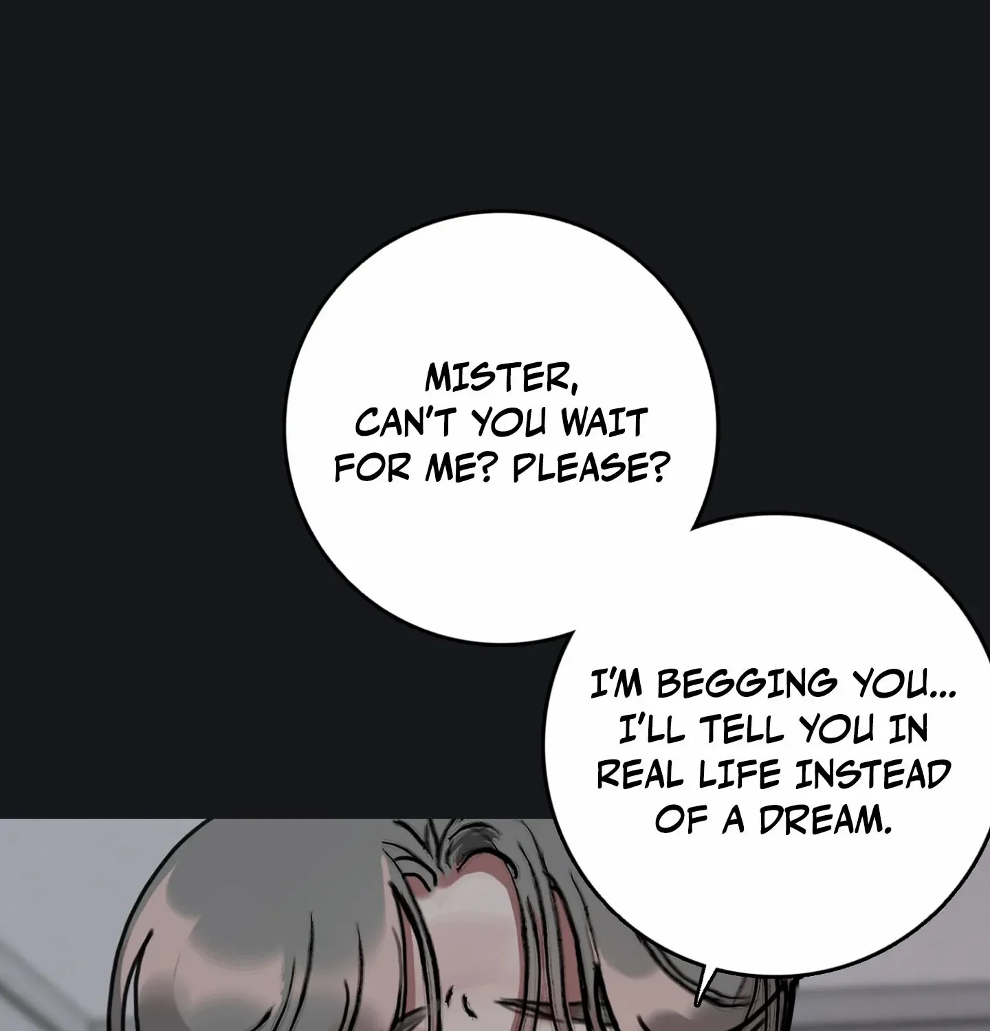 Lucky Dream Chapter 2 page 71 - 