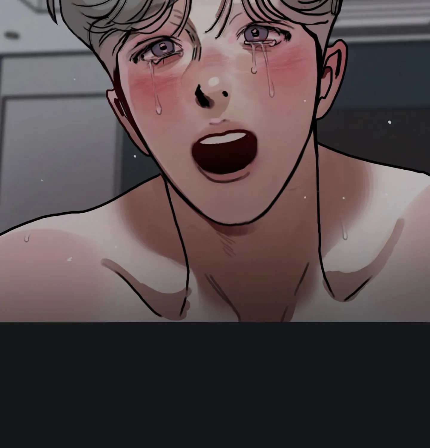 Lucky Dream Chapter 2 page 72 - 