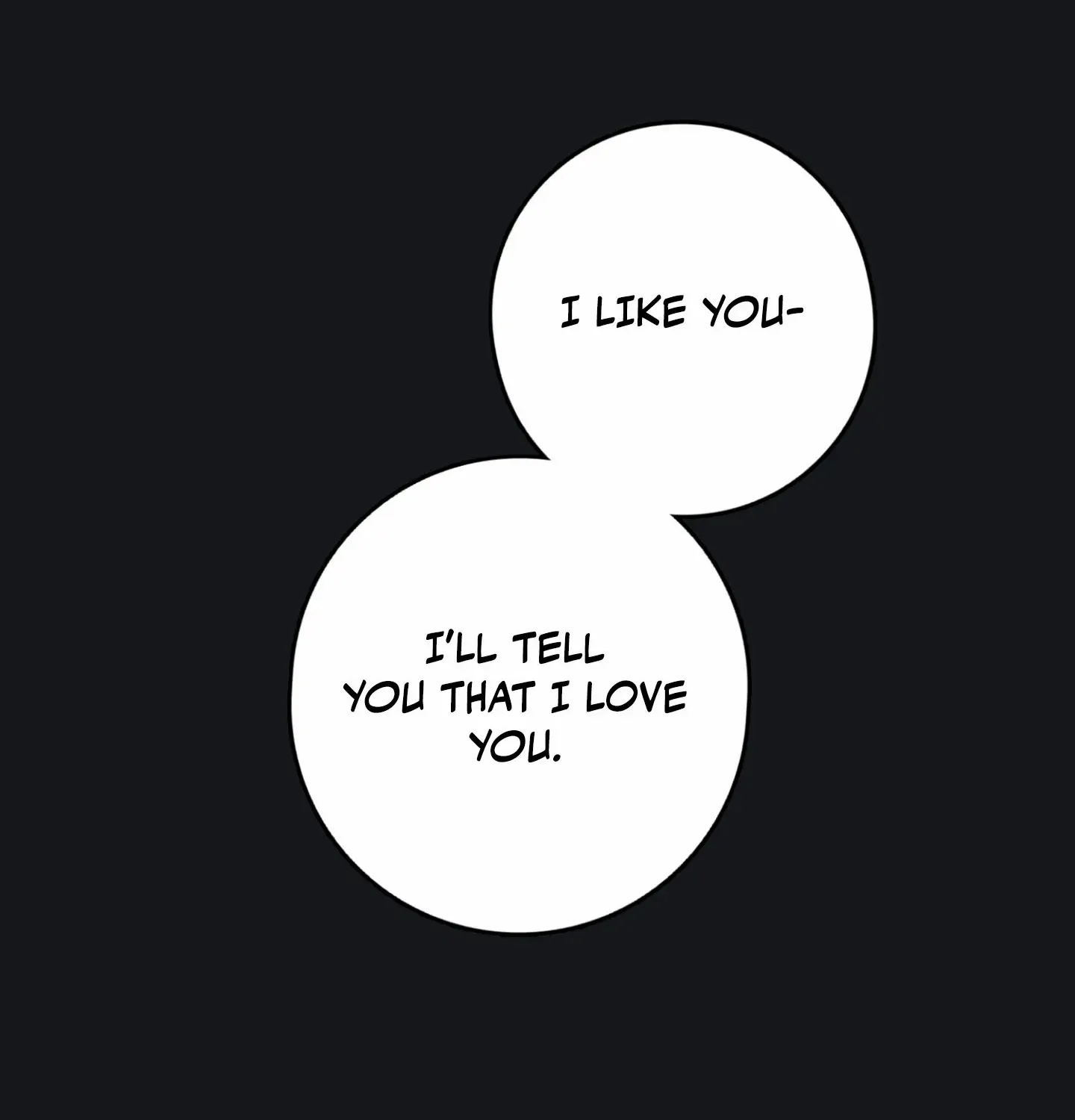 Lucky Dream Chapter 2 page 73 - 