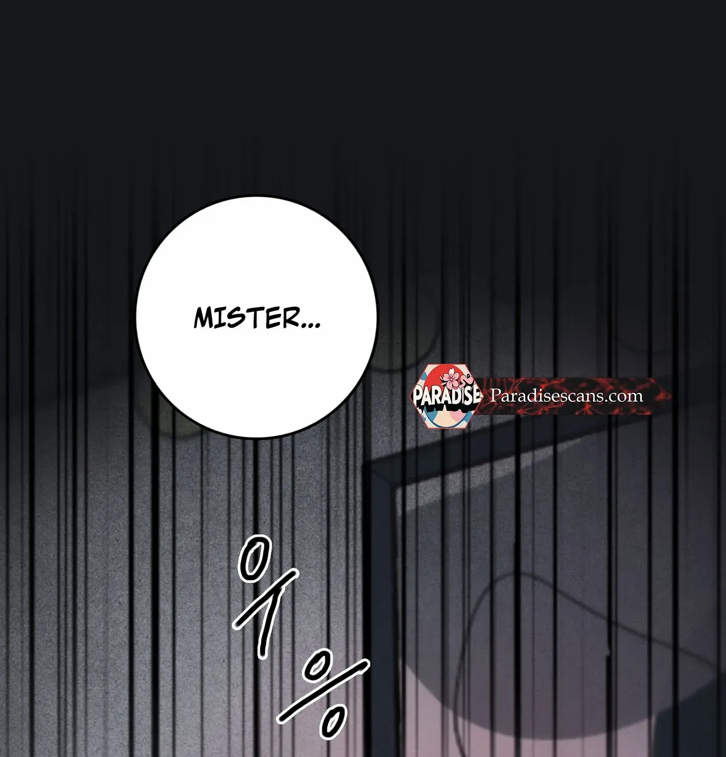 Lucky Dream Chapter 2 page 77 - 