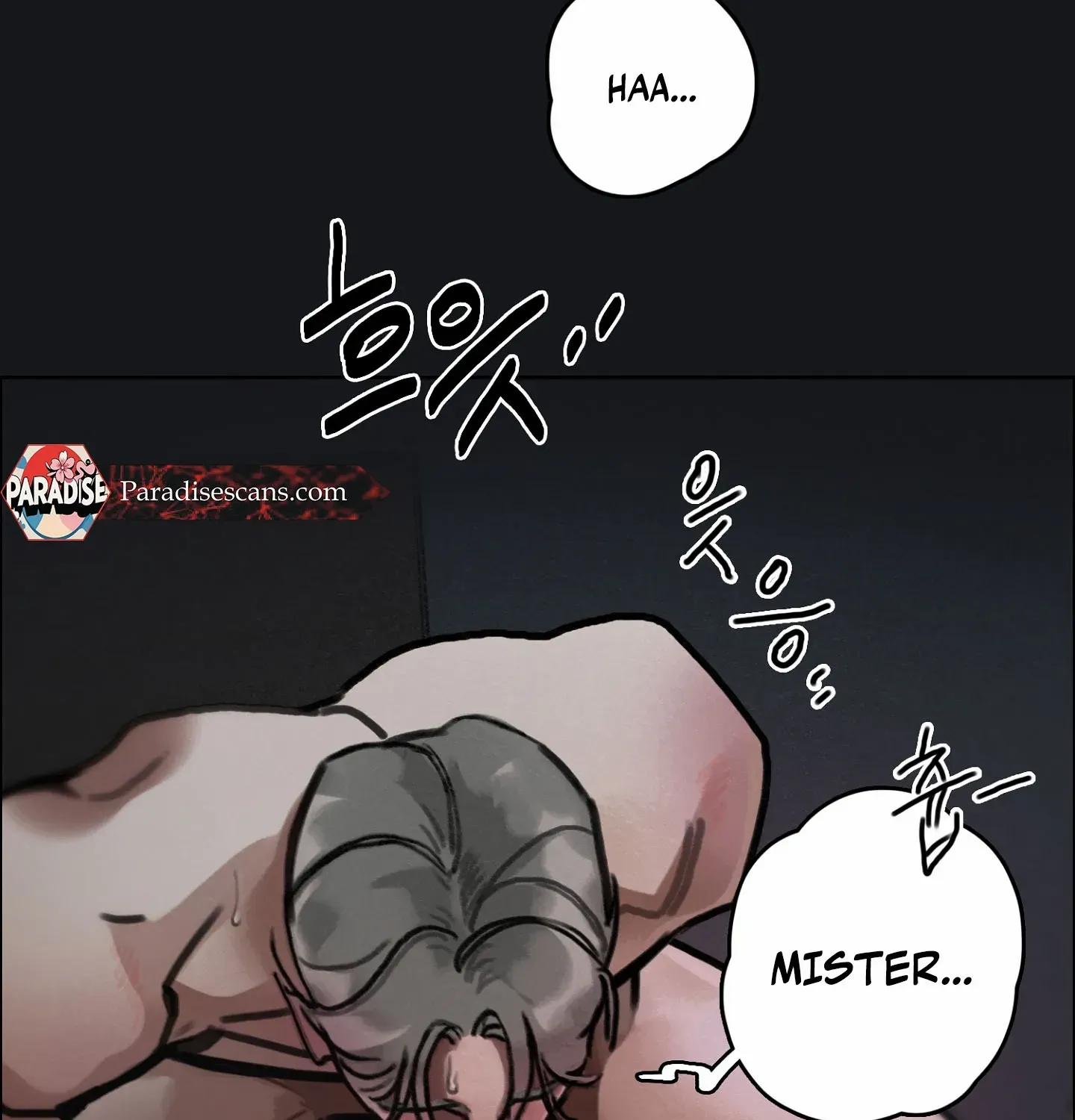 Lucky Dream Chapter 2 page 9 - 