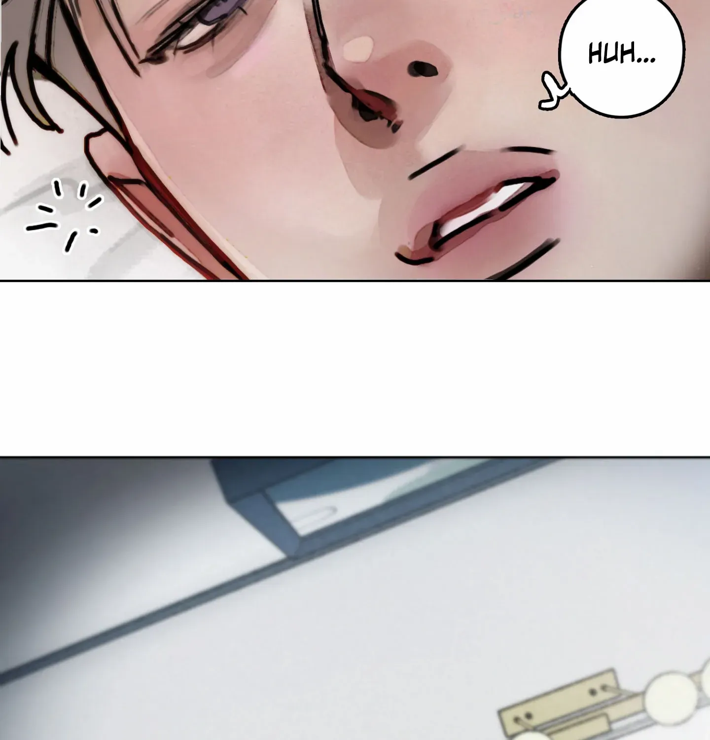 Lucky Dream Chapter 2 page 86 - 