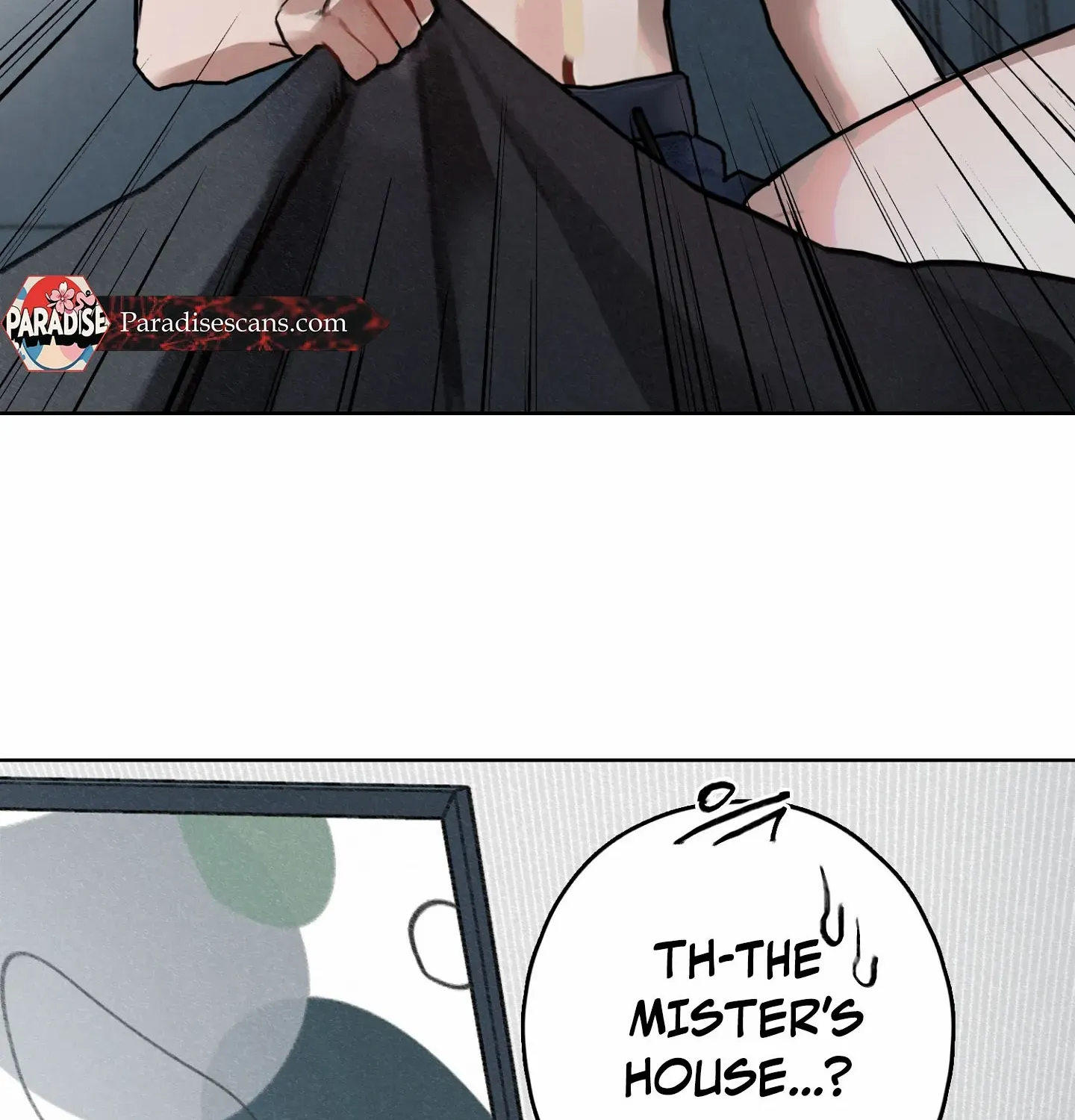 Lucky Dream Chapter 2 page 89 - 