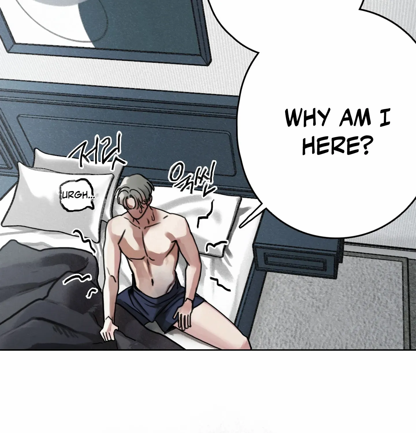 Lucky Dream Chapter 2 page 90 - 