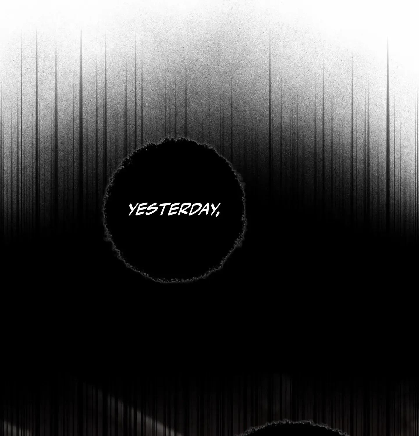 Lucky Dream Chapter 2 page 91 - 