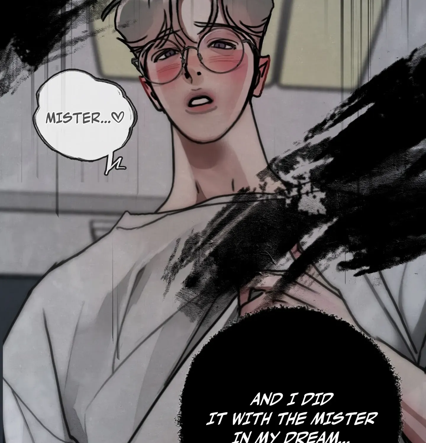 Lucky Dream Chapter 2 page 95 - 