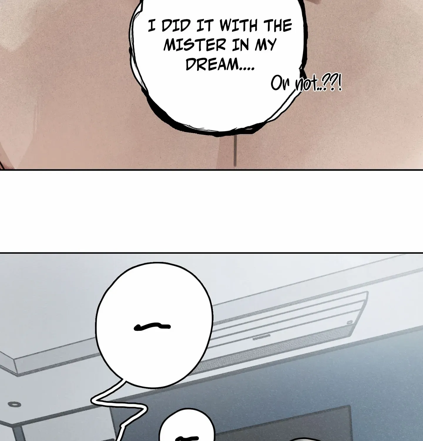 Lucky Dream Chapter 2 page 98 - 