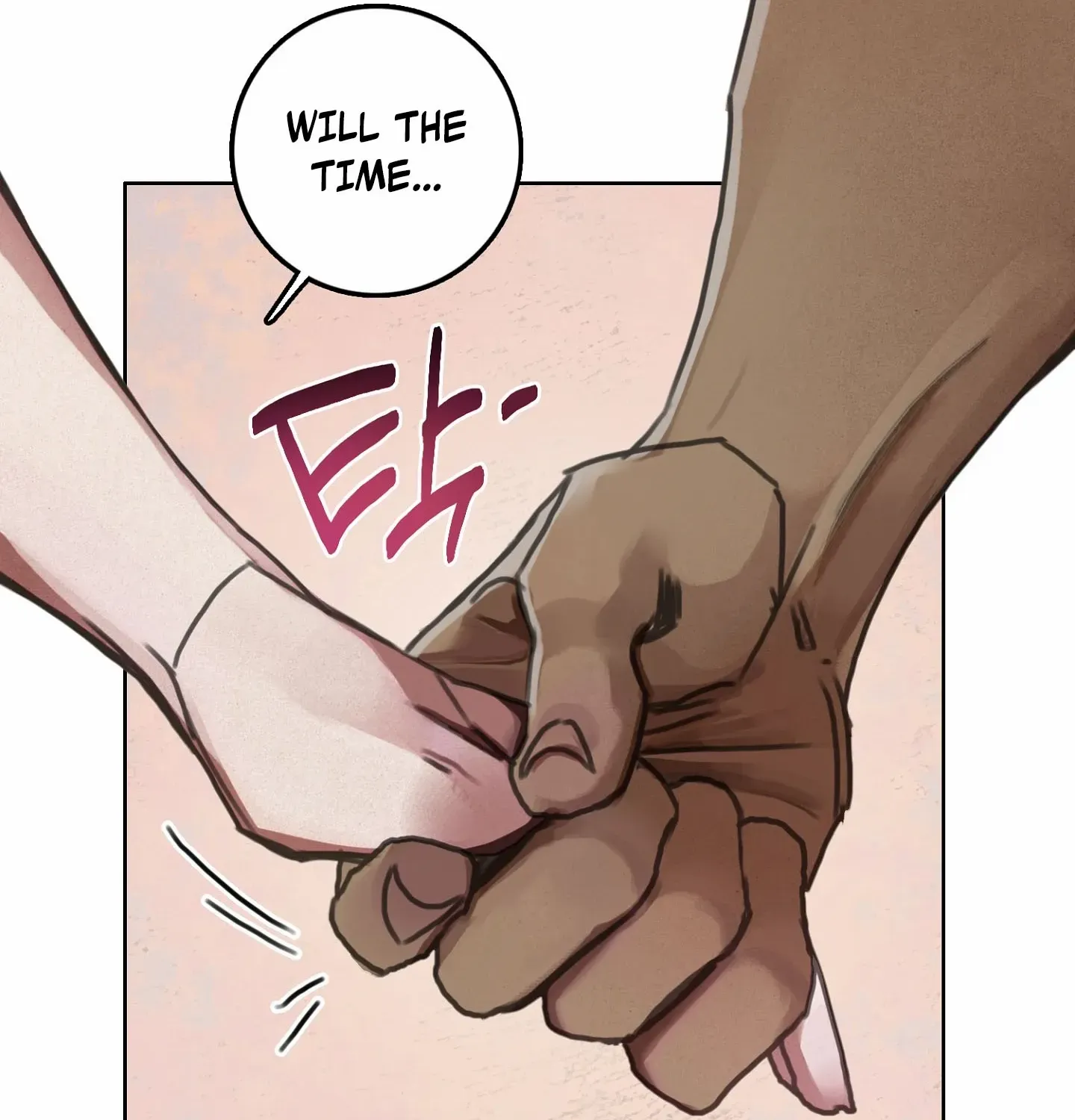 Lucky Dream Chapter 3 page 102 - 