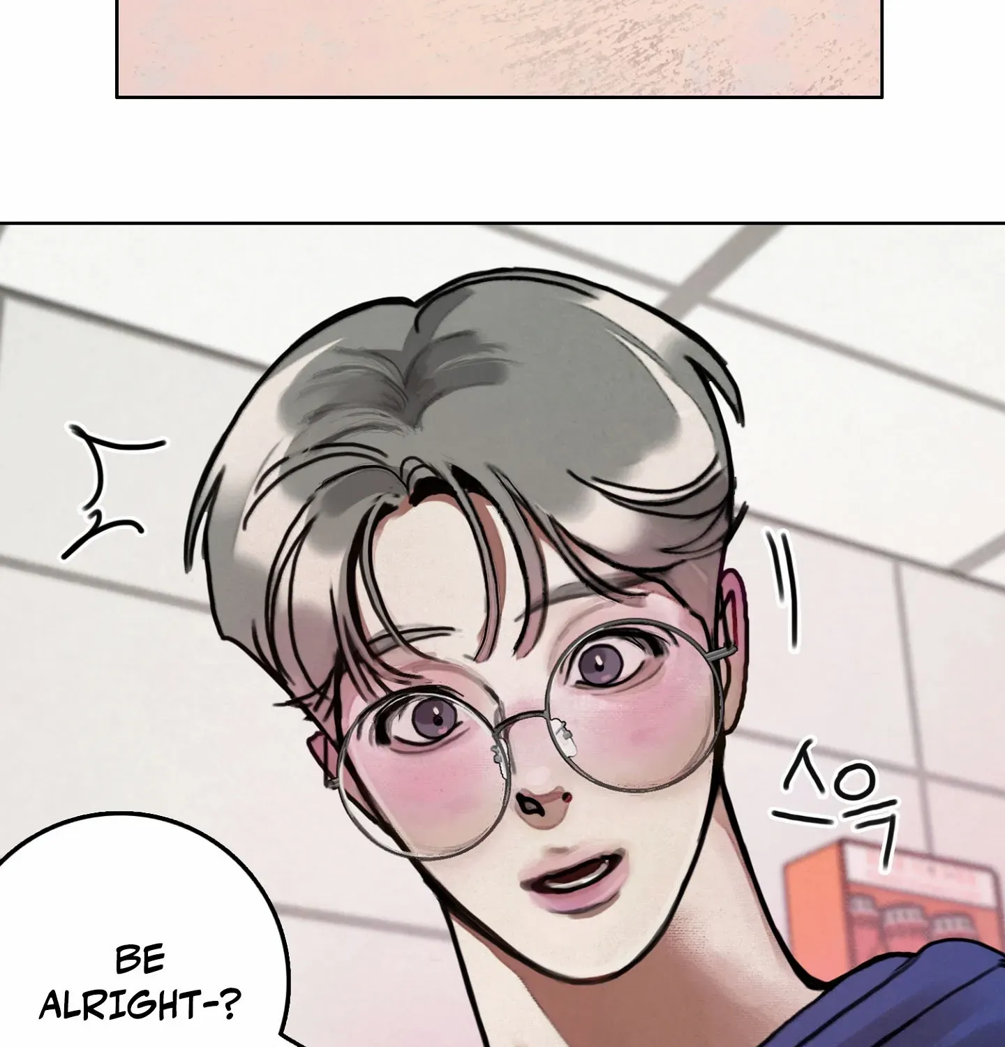 Lucky Dream Chapter 3 page 103 - 