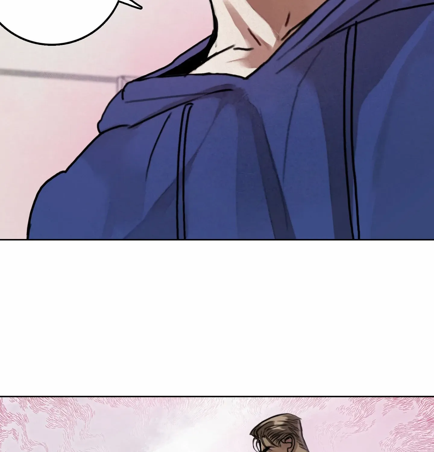 Lucky Dream Chapter 3 page 104 - 