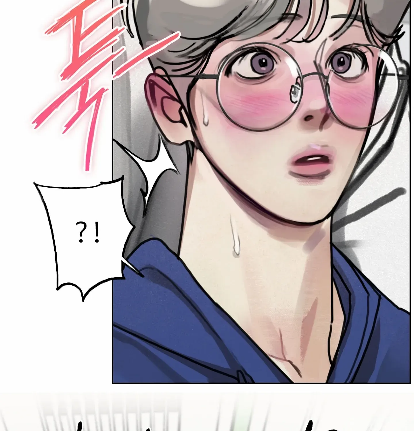 Lucky Dream Chapter 3 page 114 - 