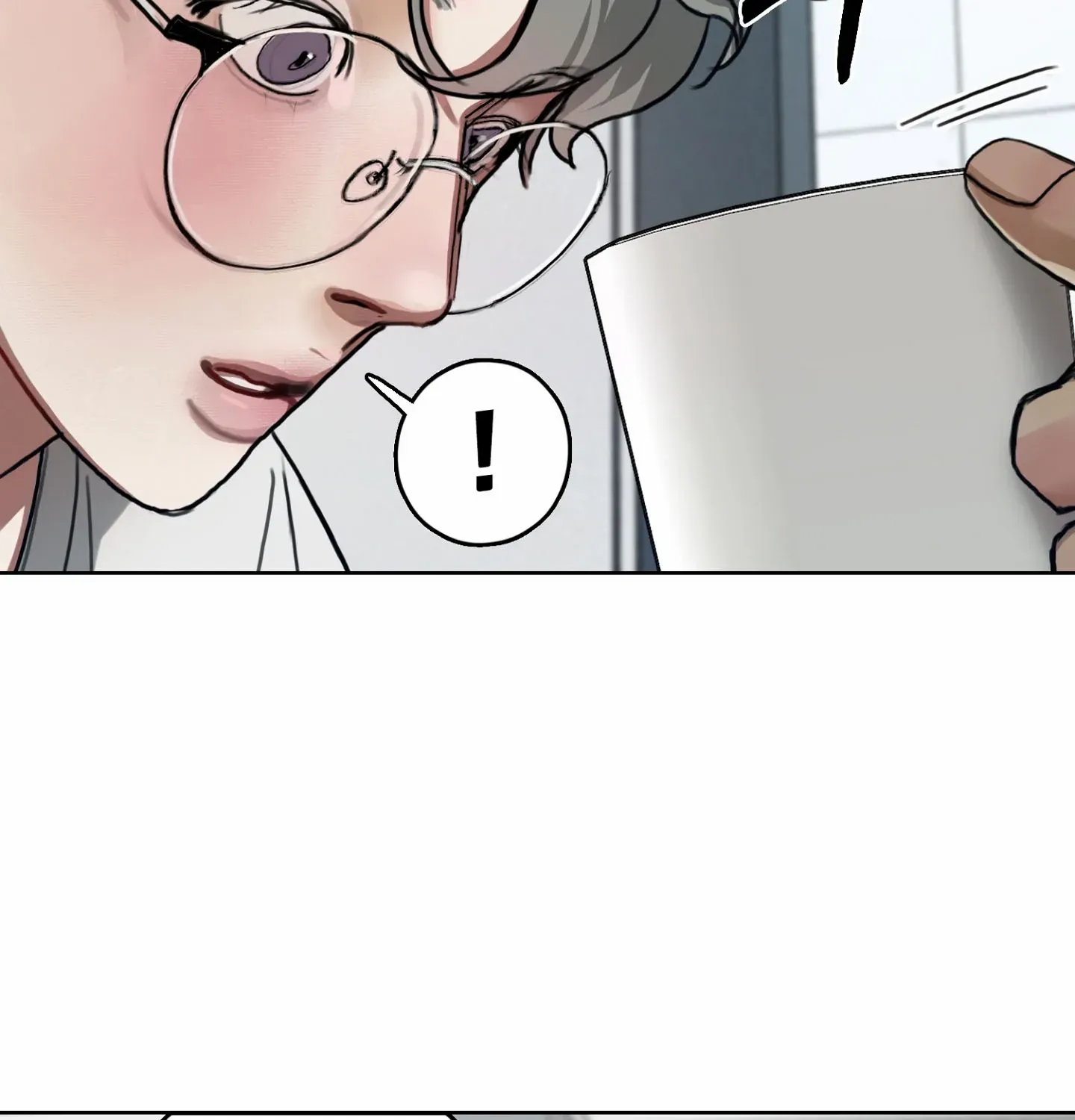 Lucky Dream Chapter 3 page 17 - 