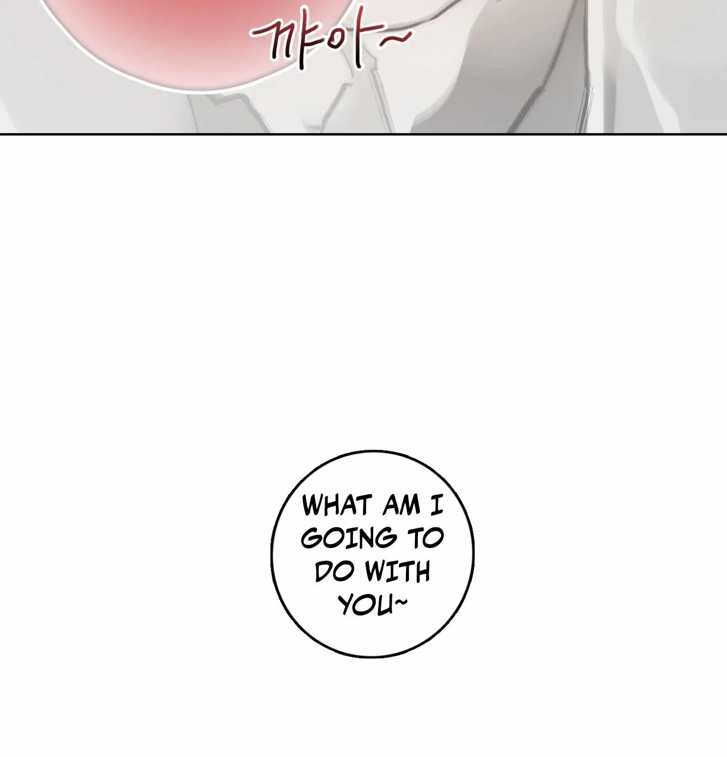 Lucky Dream Chapter 3 page 23 - 