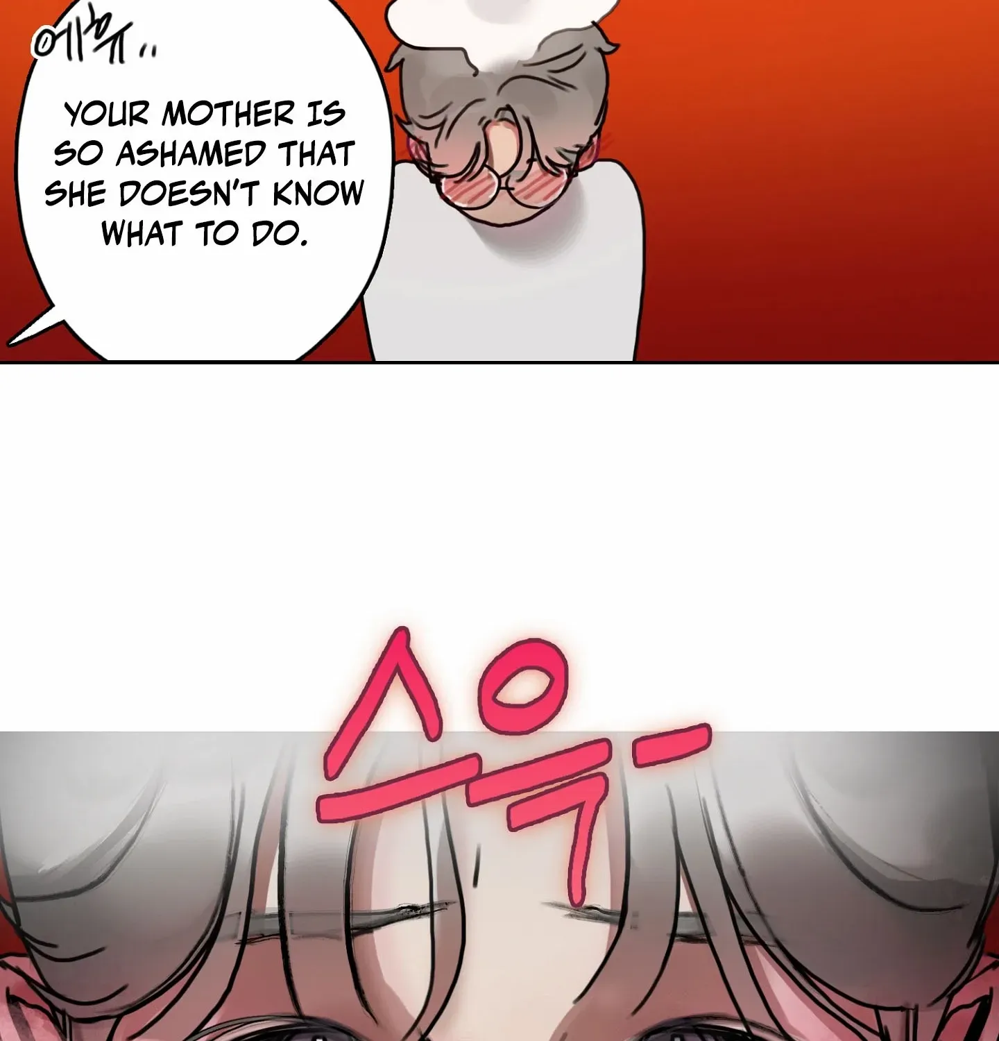Lucky Dream Chapter 3 page 28 - 