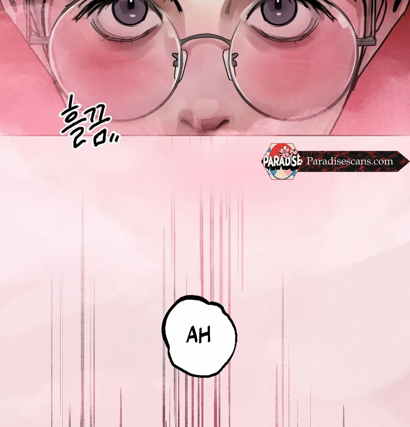 Lucky Dream Chapter 3 page 29 - 