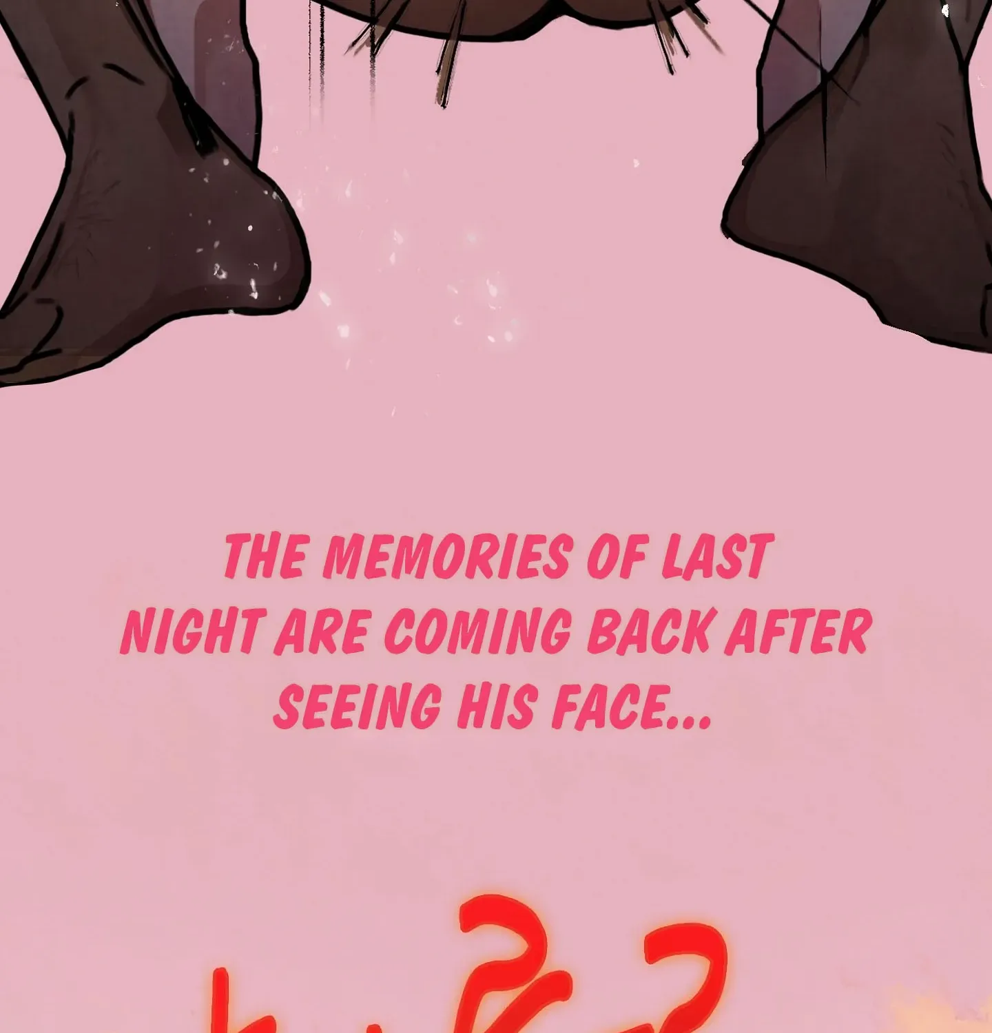 Lucky Dream Chapter 3 page 34 - 