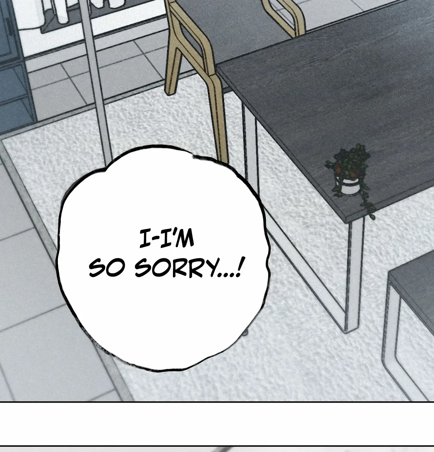 Lucky Dream Chapter 3 page 42 - 