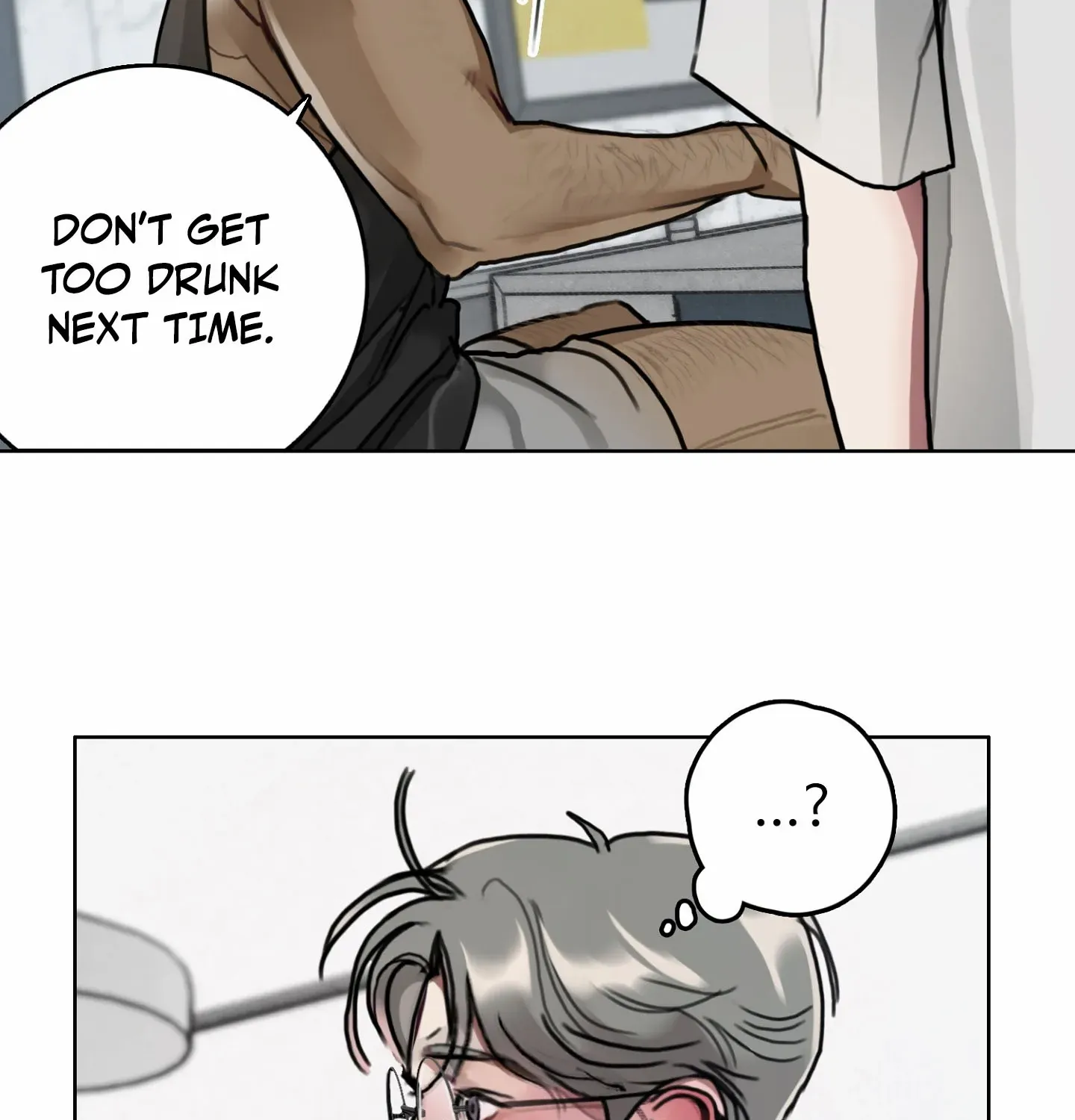 Lucky Dream Chapter 3 page 45 - 