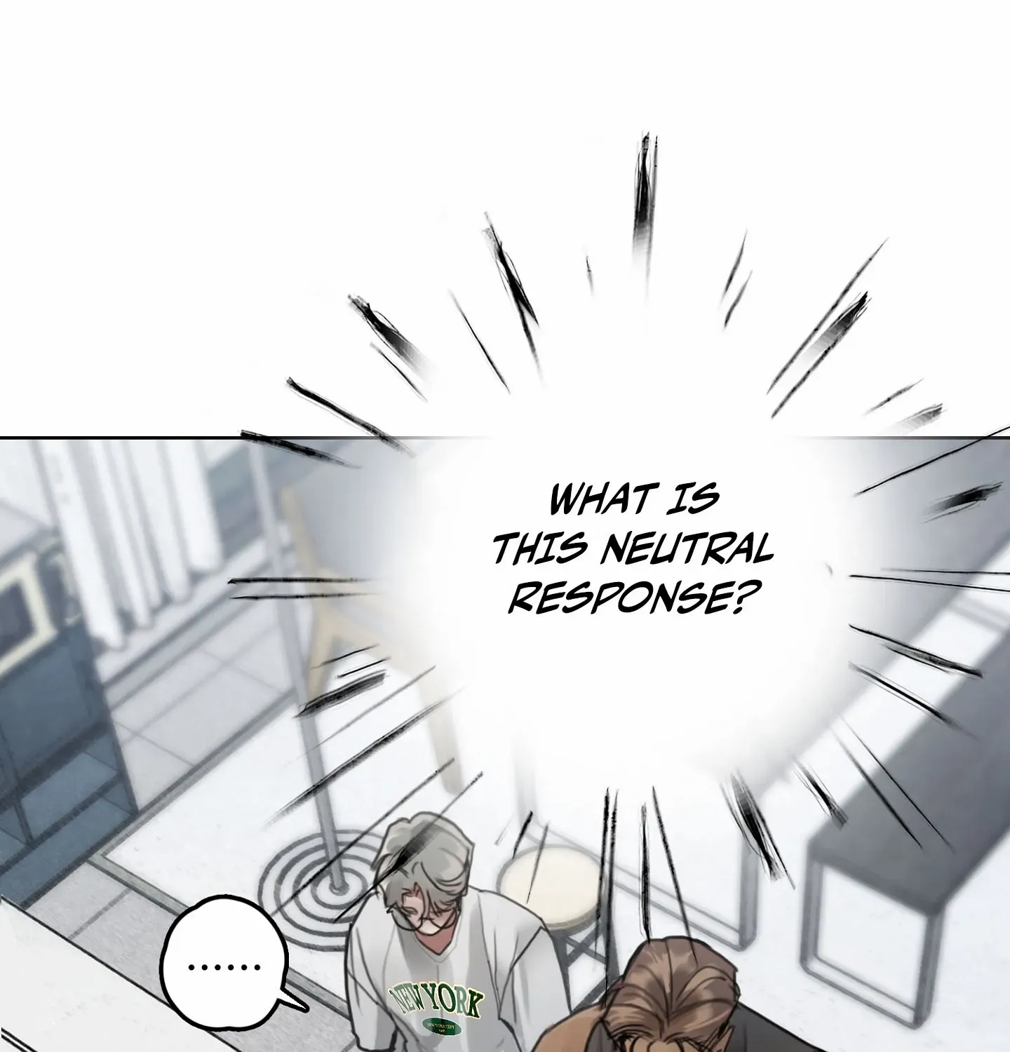 Lucky Dream Chapter 3 page 47 - 