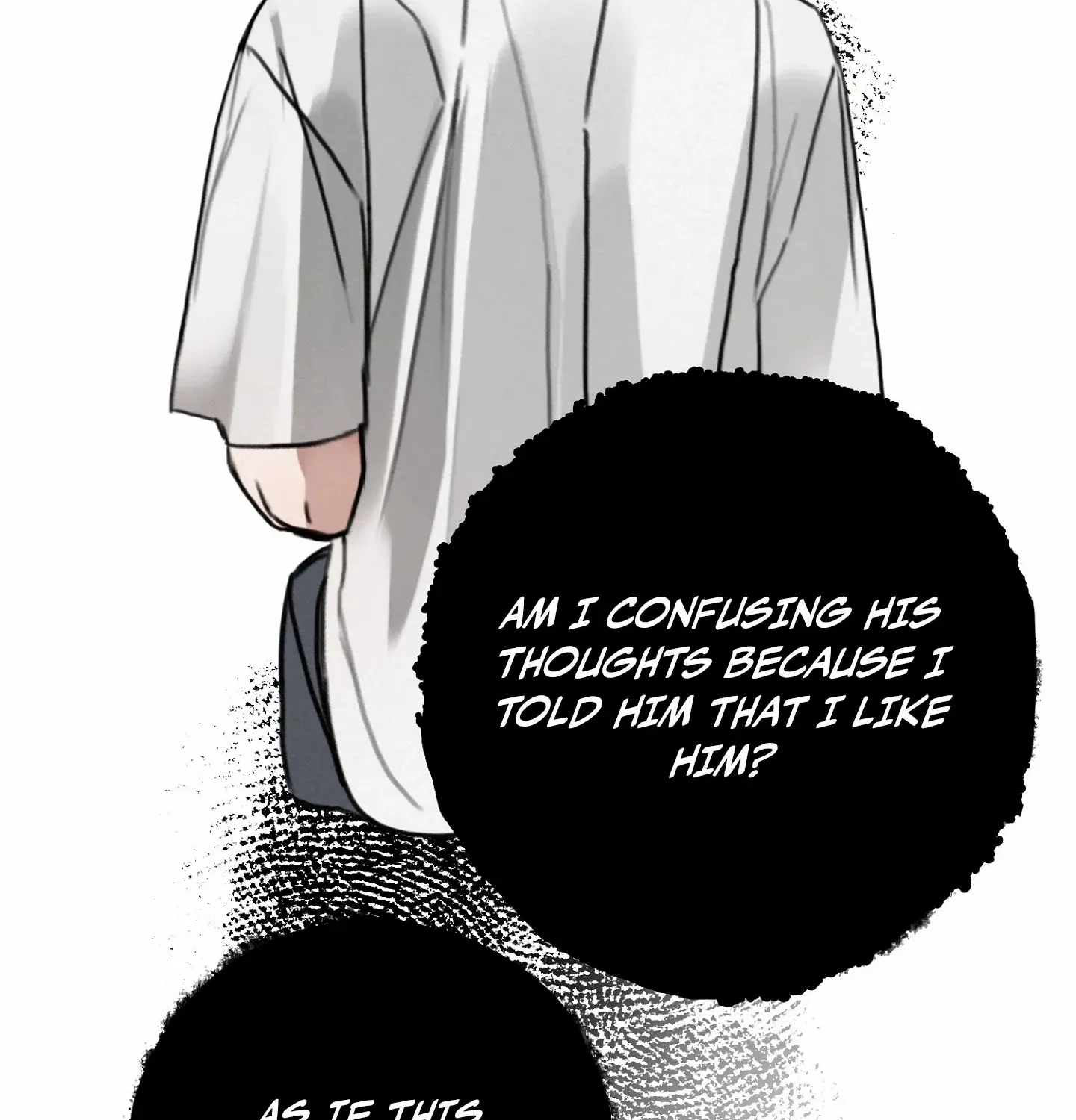 Lucky Dream Chapter 3 page 50 - 