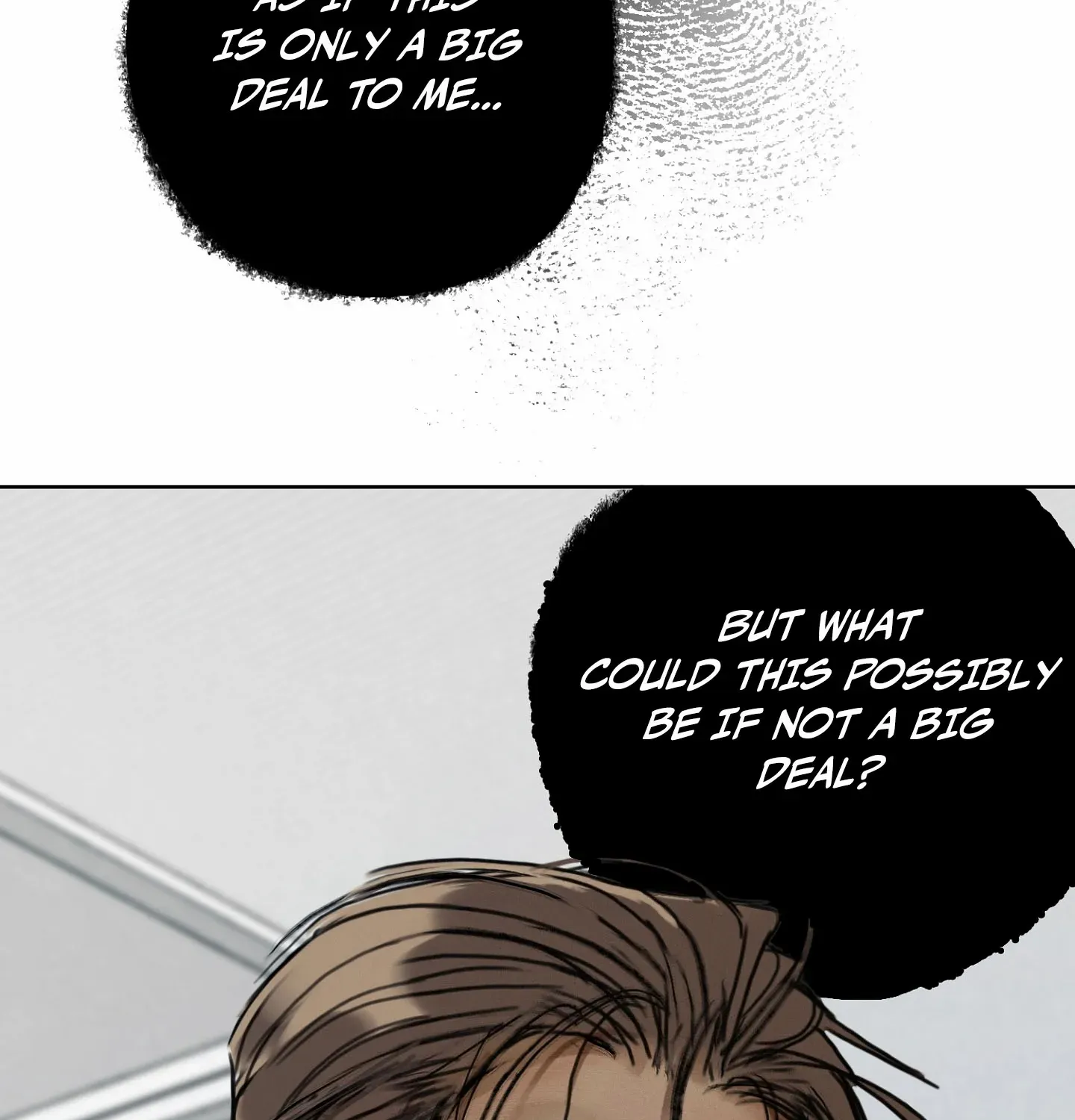 Lucky Dream Chapter 3 page 51 - 