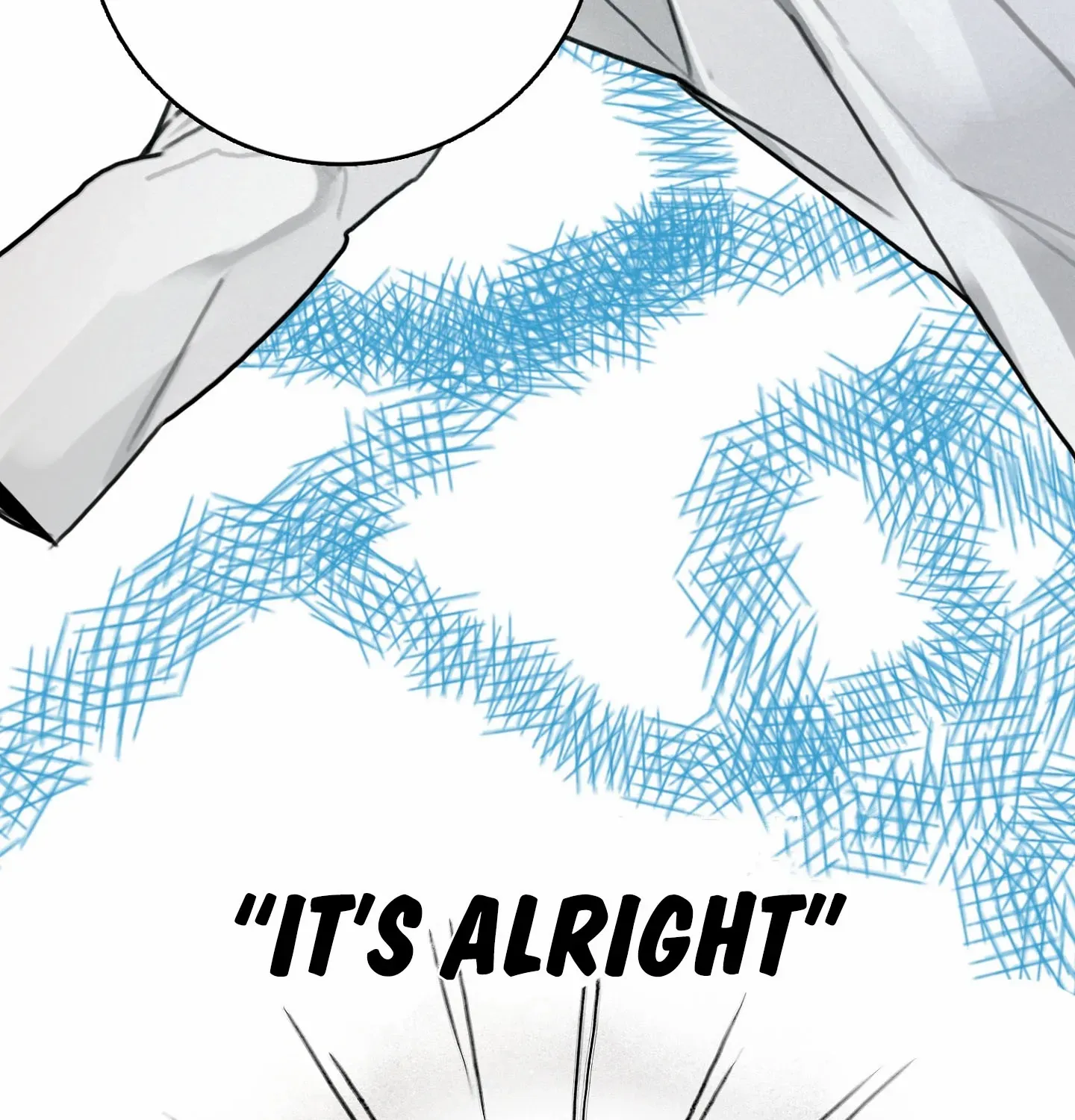 Lucky Dream Chapter 3 page 57 - 