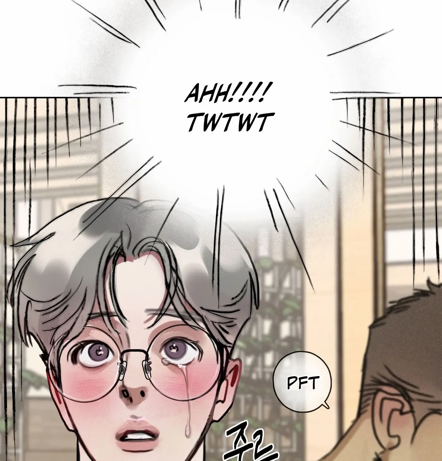 Lucky Dream Chapter 3 page 58 - 