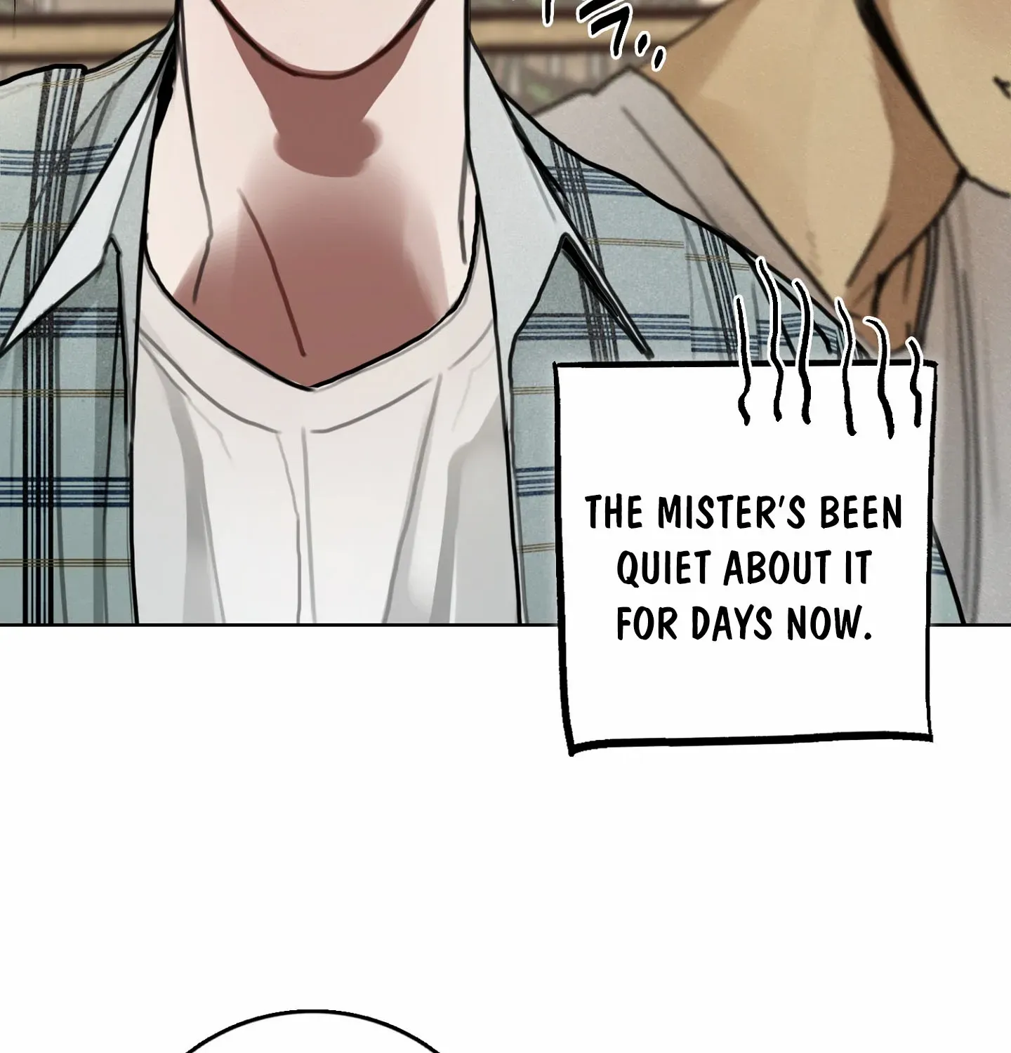 Lucky Dream Chapter 3 page 59 - 