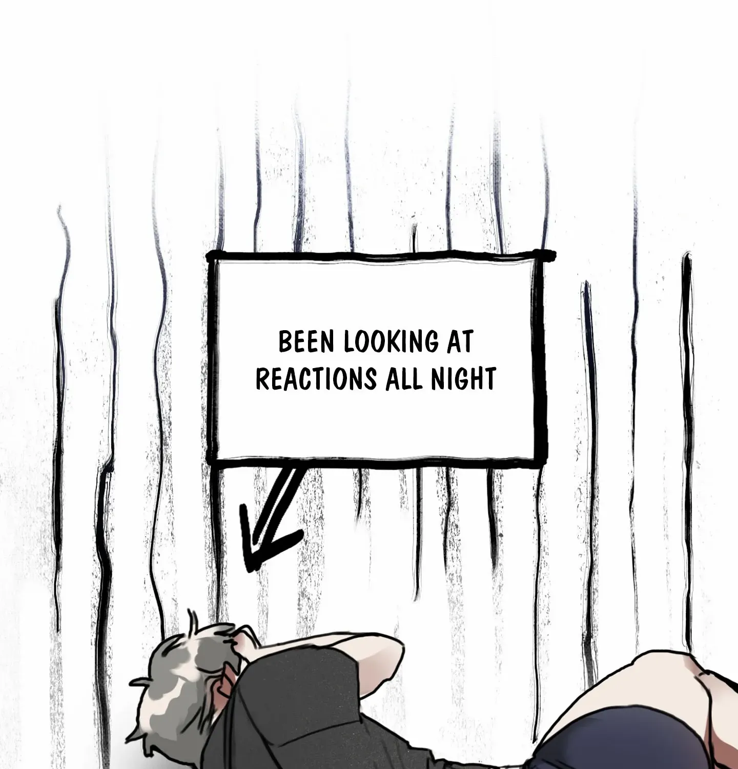 Lucky Dream Chapter 3 page 68 - 