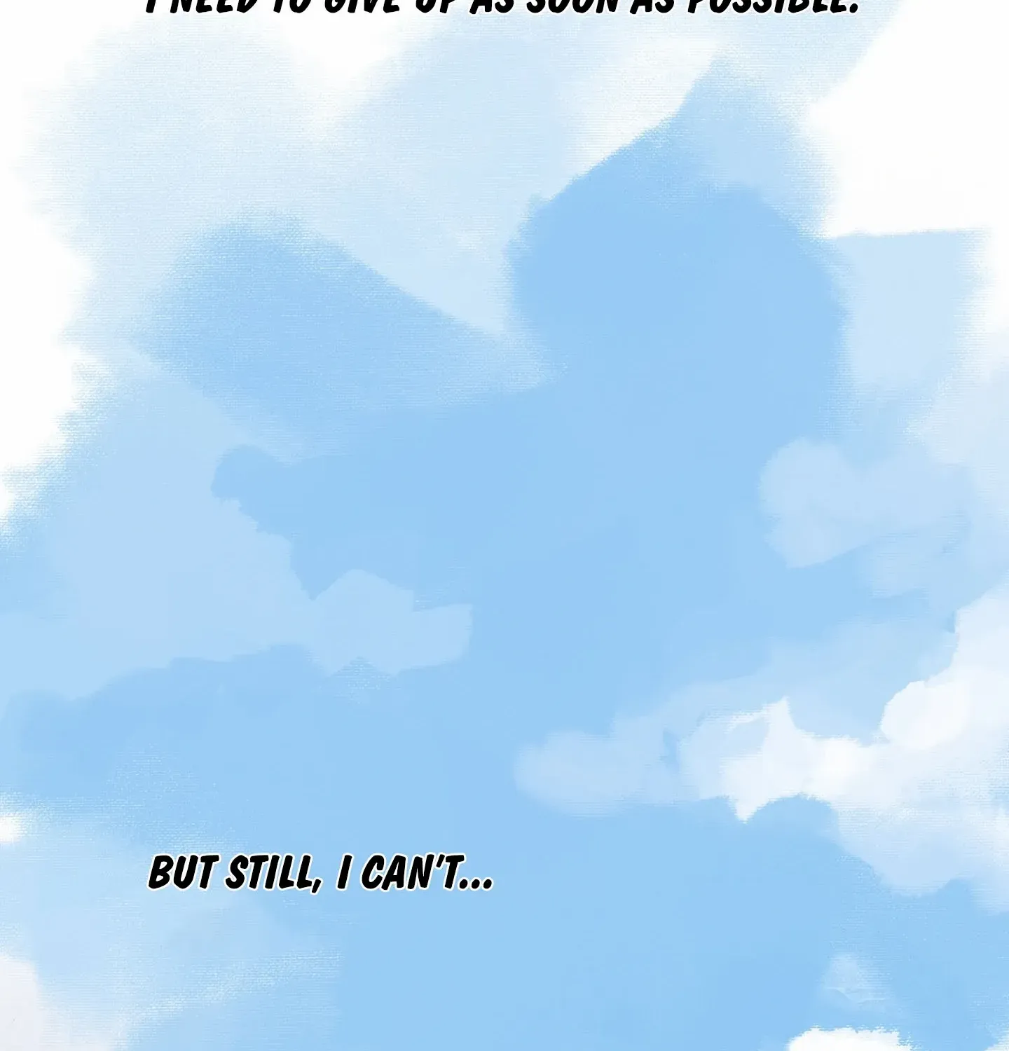 Lucky Dream Chapter 3 page 80 - 