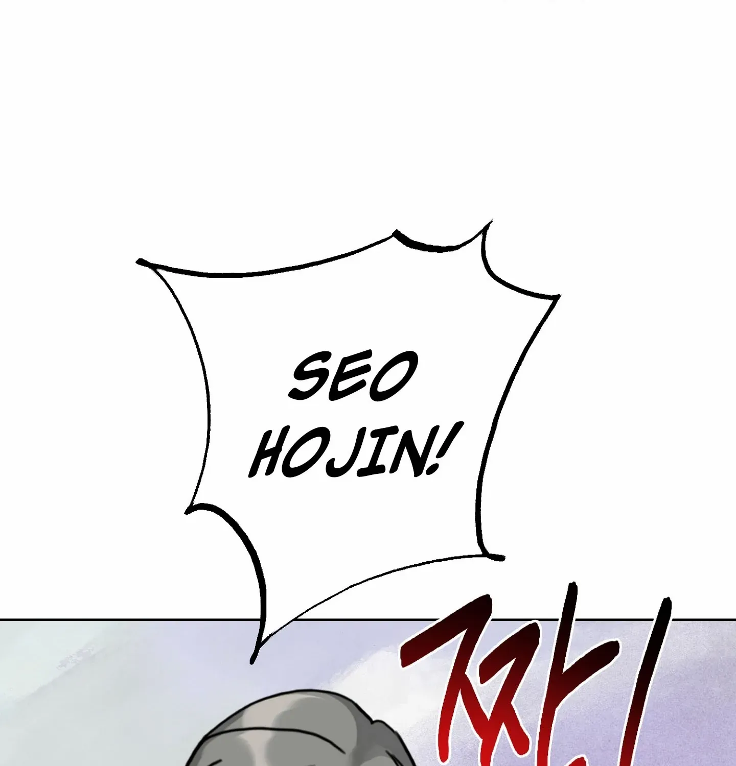 Lucky Dream Chapter 3 page 9 - 
