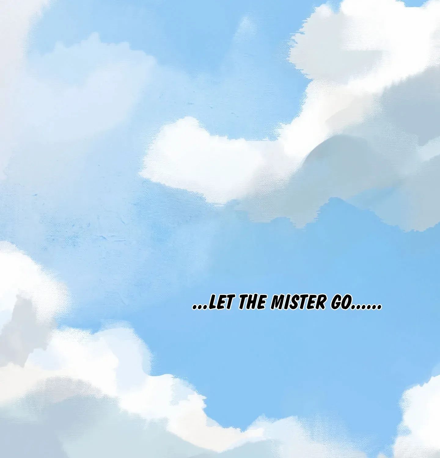 Lucky Dream Chapter 3 page 81 - 