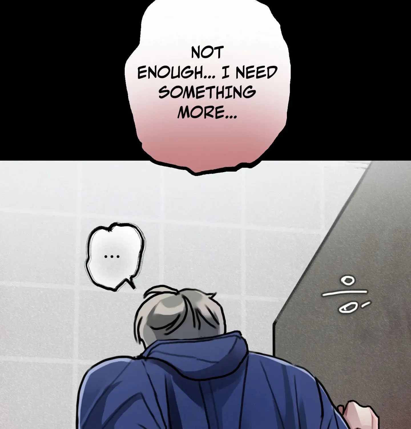 Lucky Dream Chapter 4 page 108 - 